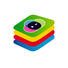 DOWNLOAD SPORTZFY APK ON PC AND MAC 2 image 37