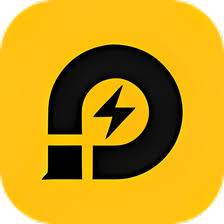 DOWNLOAD SPORTZFY APK ON PC AND MAC 4 image 38