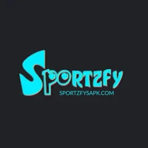 SPORTZFY APK DOWNLOAD LATEST VERSION (v30) 1 sportzfy apk download